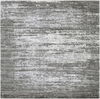 Tibetan Machine Woven Rug thumbnail 0