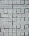 Carrier & Company x Loloi Moore Rug, 2'6" length x 8'6" width thumbnail 1
