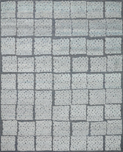 Carrier & Company x Loloi Moore Rug