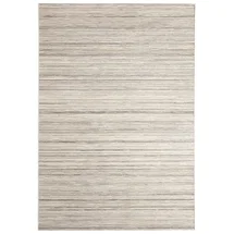 Online Designer Bedroom Tidal Drift TID04