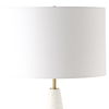 Quite The Buzz Floor Lamp thumbnail 5