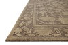 Magnolia Home by Joanna Gaines x Loloi Gloria Rug, 2'6" length x 7'6" width thumbnail 4