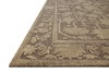 Magnolia Home by Joanna Gaines x Loloi Gloria Rug, 8'6" length x 12' width thumbnail 4