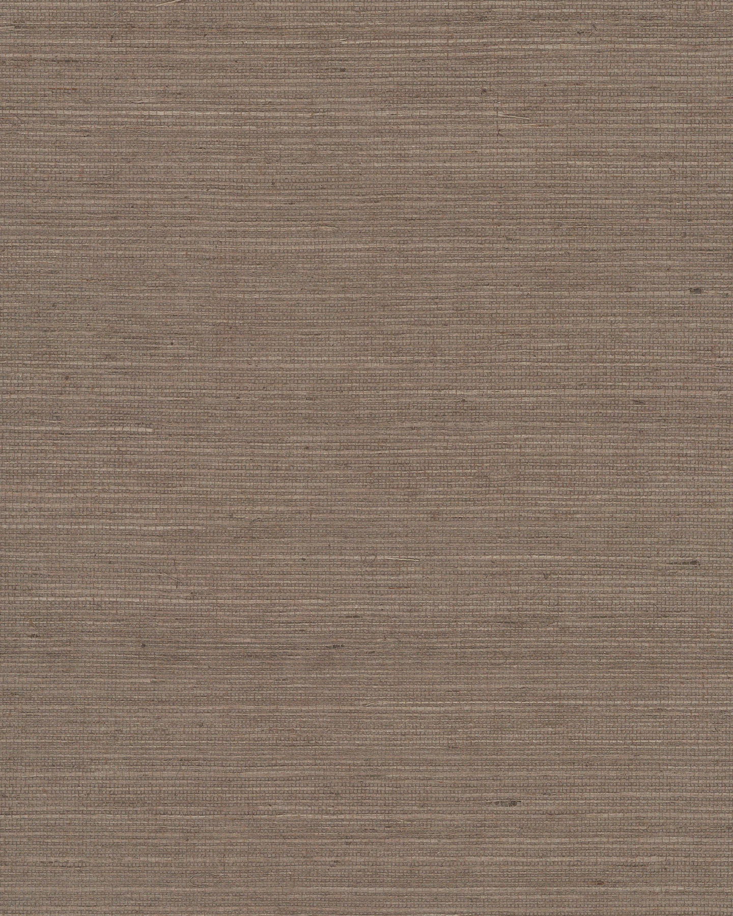 Maguey Sisal Warm Grey Wallpaper large image 