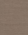 Maguey Sisal Warm Grey Wallpaper thumbnail 0