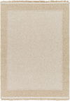 Mirage Machine Woven Rug thumbnail 0