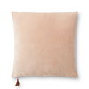 Magnolia Home by Joanna Gaines x Loloi Pillows Pillow thumbnail 0