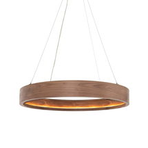 Online Designer Living Room Baum Chandelier