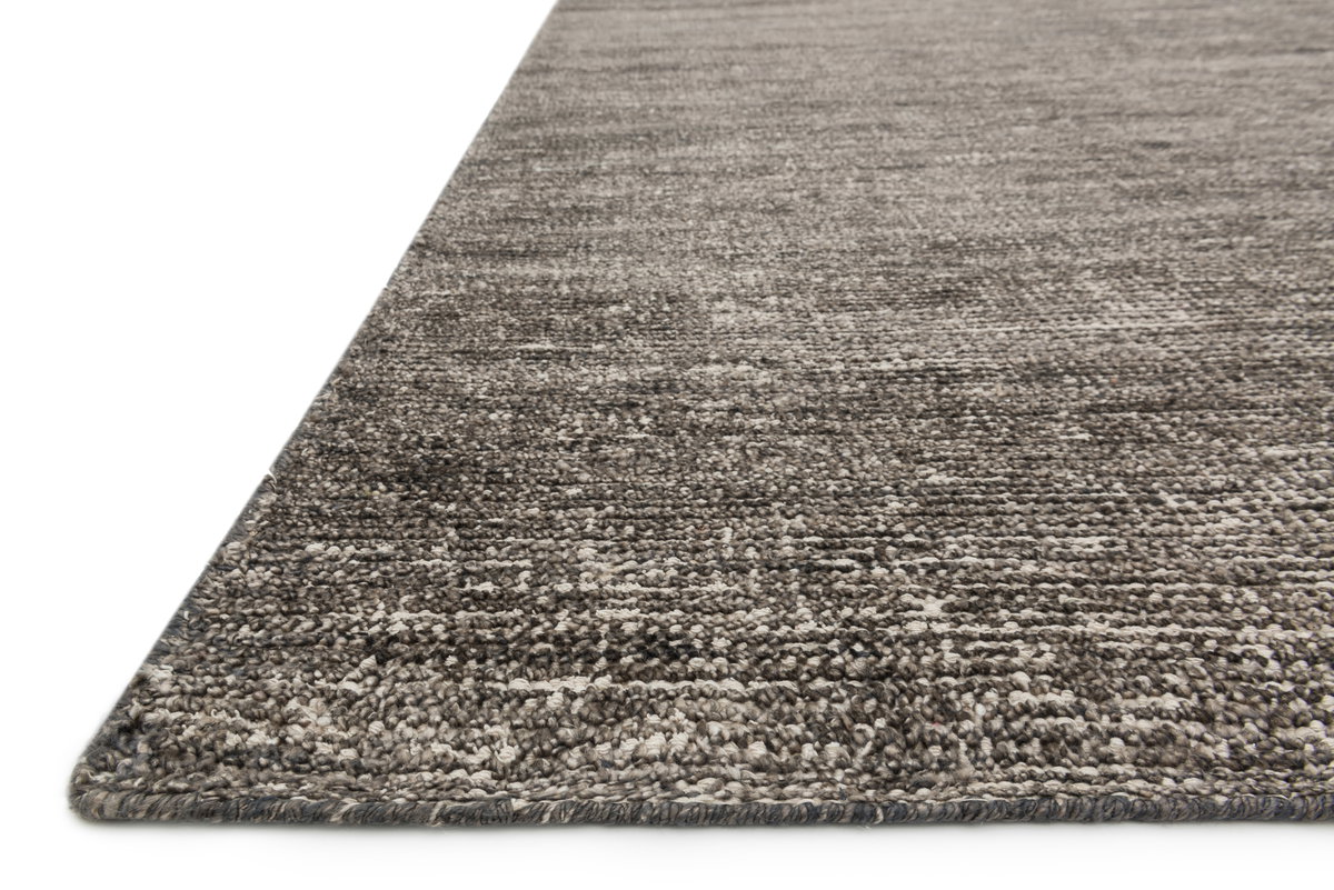 Loloi Serena Rug, 5'6" length x 8'6" width View 2
