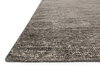 Loloi Serena Rug, 5'6" length x 8'6" width thumbnail 2