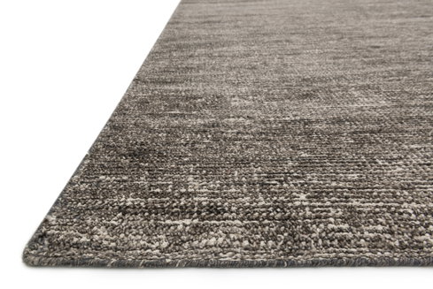 Loloi Serena Rug