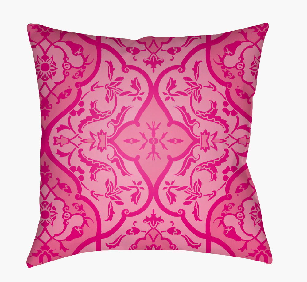 Yindi Accent Pillow large image 