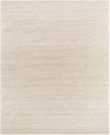 Empoli Handmade Rug, by Surya, 1'6" length x 1'6" width thumbnail