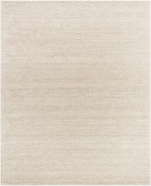 Empoli Handmade Rug