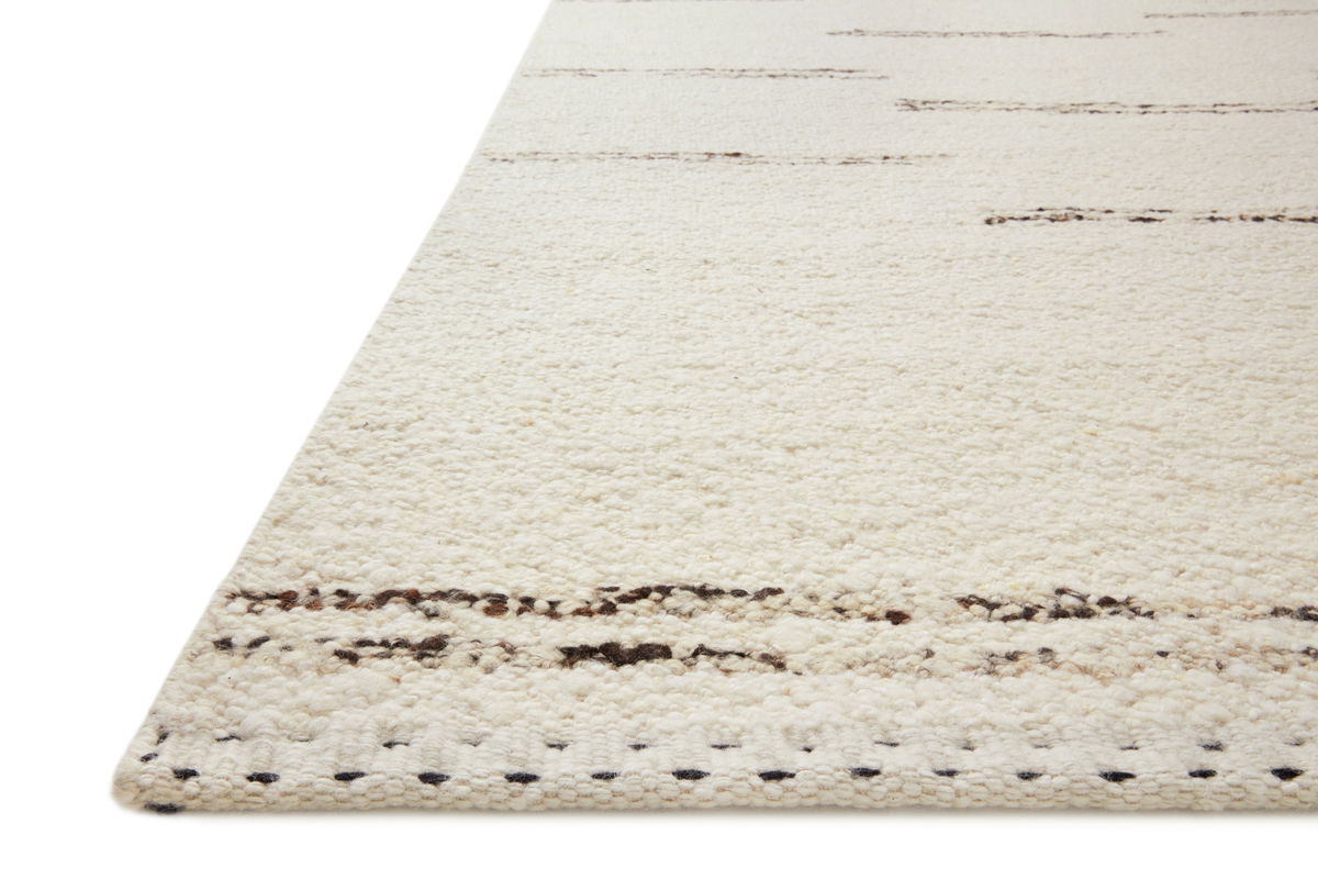 Loloi Roman Rug, 2' length x 3' width View 3