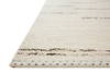 Loloi Roman Rug, 2' length x 3' width thumbnail 3