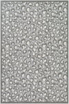 Greenwich Machine Woven Rug, by Surya, 1'3.75" length x 1'3.35" width thumbnail