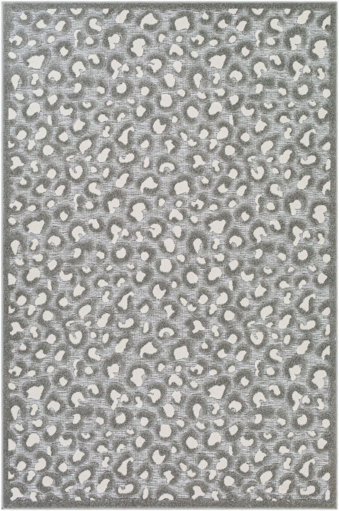 Greenwich Machine Woven Rug large image 