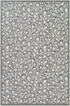 Greenwich Machine Woven Rug thumbnail 0