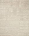 Carrier & Company x Loloi Moore Rug, 2'6" length x 8'6" width thumbnail 1