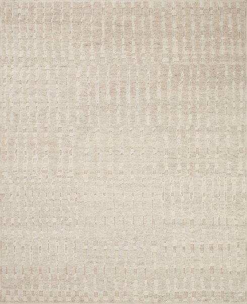 Carrier & Company x Loloi Moore Rug