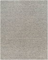 Adrianna Handmade Rug, by Surya, 15' length x 12' width thumbnail