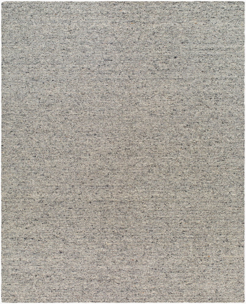 Adrianna Handmade Rug, by Surya, 15' length x 12' width