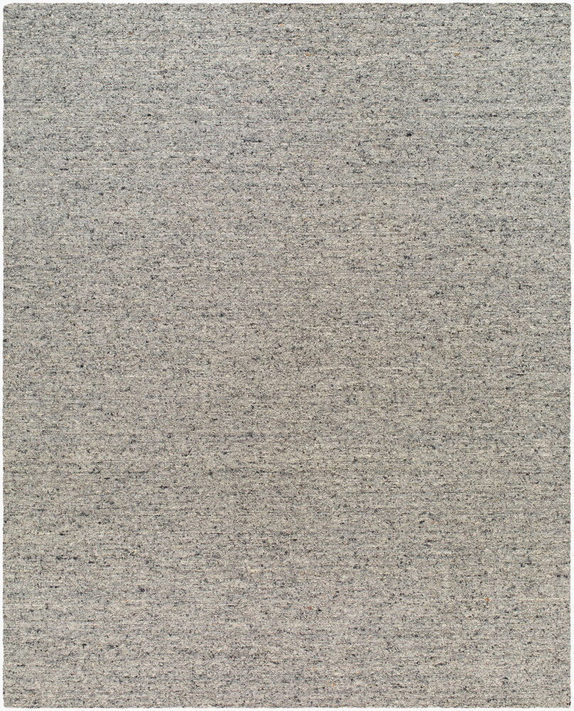 Adrianna Handmade Rug large image 