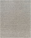 Adrianna Handmade Rug thumbnail 0