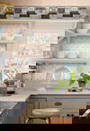 Farm to Table Black Border thumbnail 2