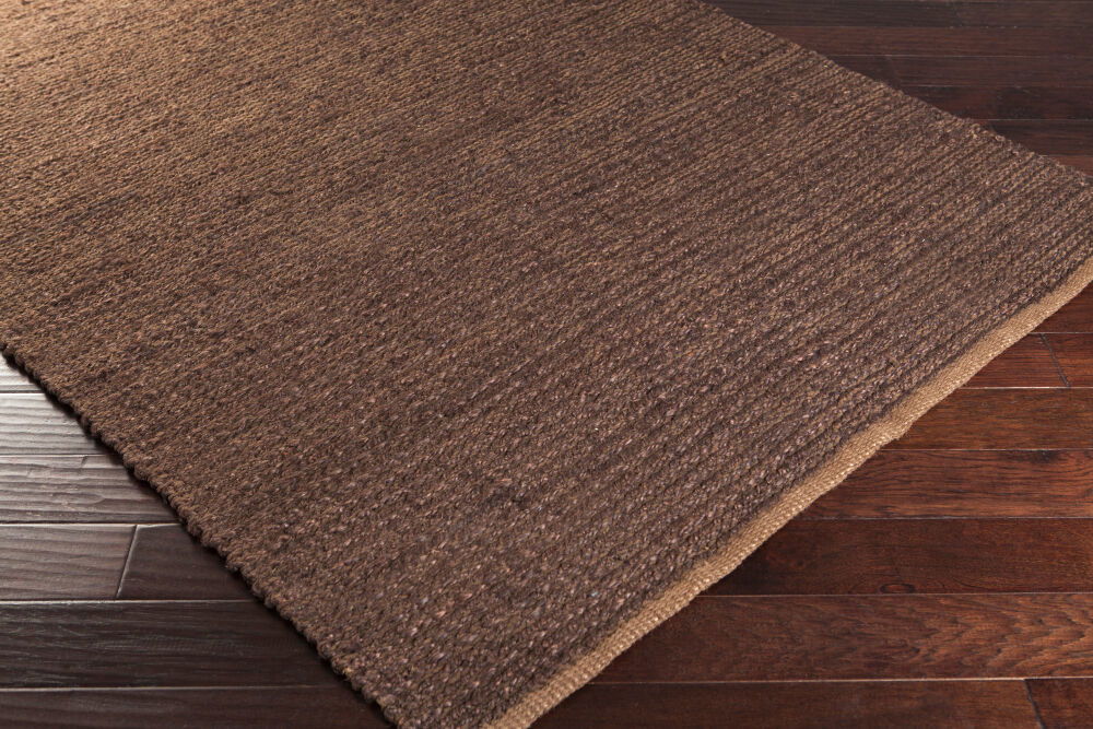 Tonga Handmade Rug large image 