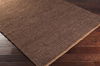 Tonga Handmade Rug thumbnail 0