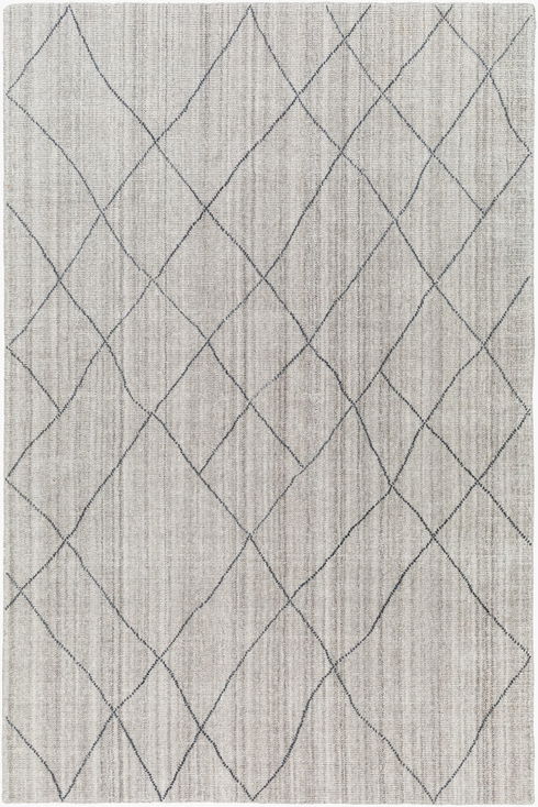 Highland Handmade Rug