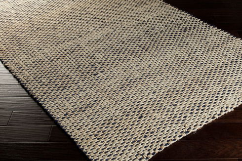 Reeds Handmade Rug
