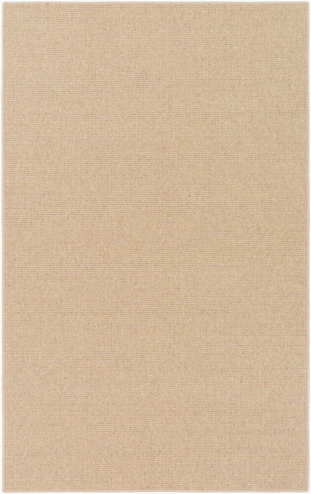 Fairmont Cut and Sew Rug large image 