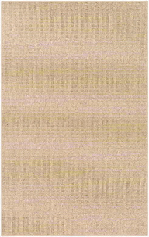 Fairmont Cut and Sew Rug