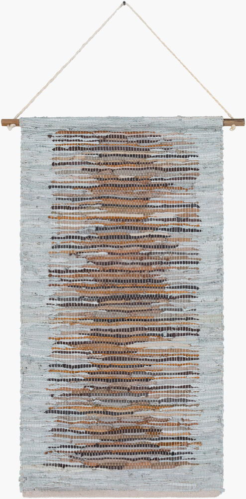Santos Wall Hanging large image 