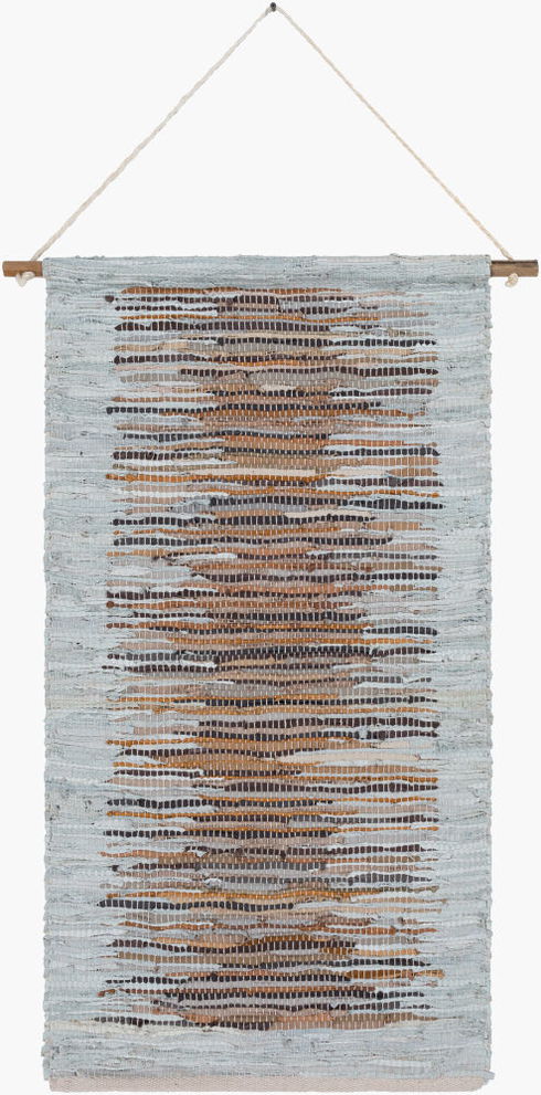Santos Wall Hanging
