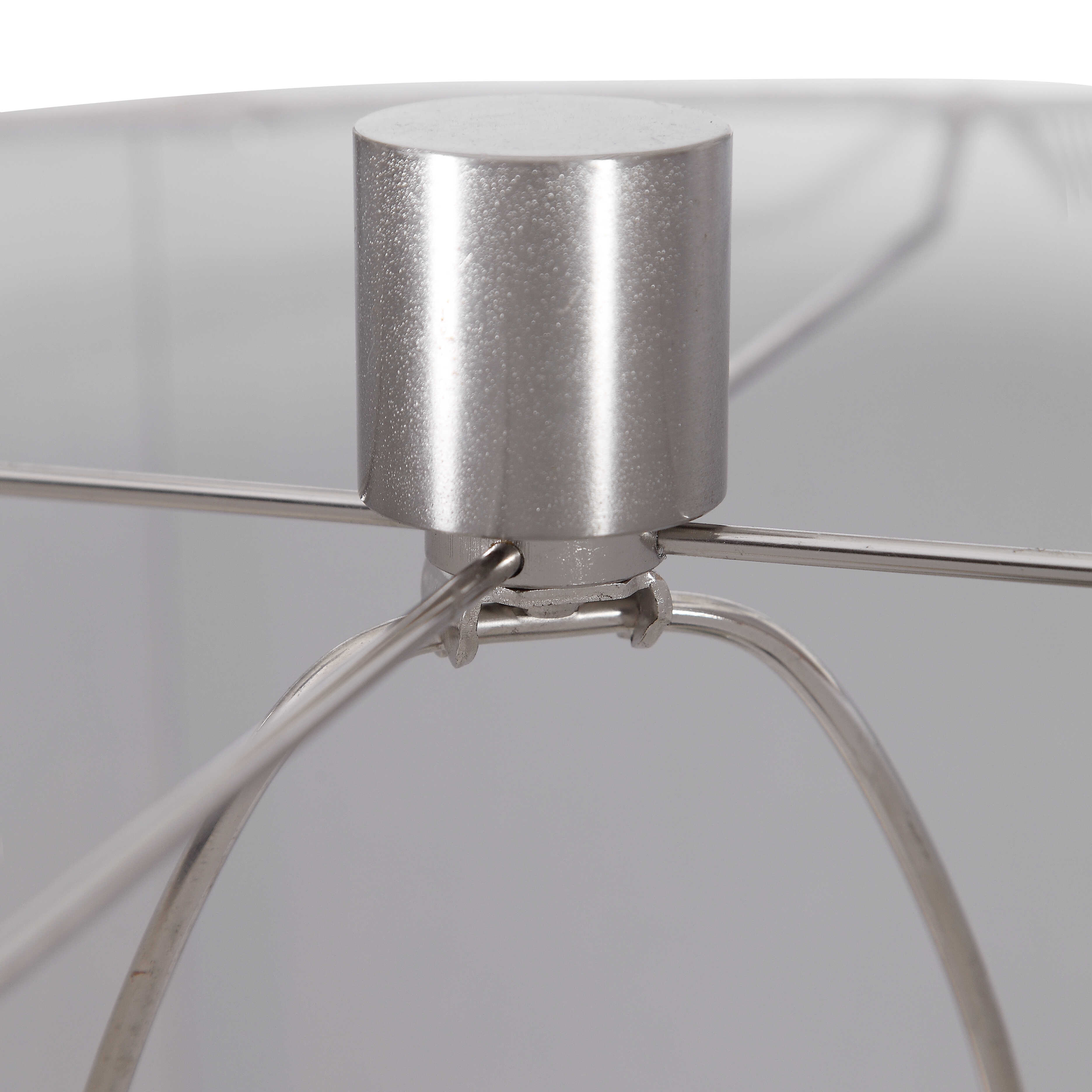 Maggie Ceramic Table Lamp large image 