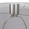 Maggie Ceramic Table Lamp thumbnail 6