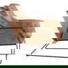 Greer Club Chair thumbnail 2
