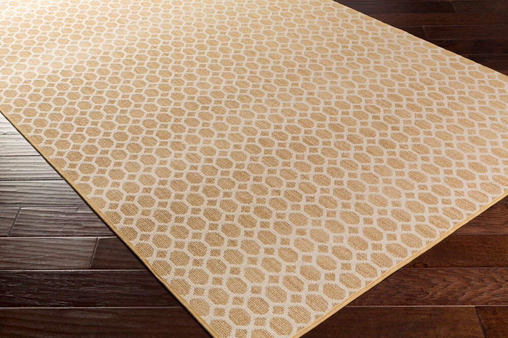 Elana Cut and Sew Rug large image 