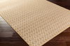 Elana Cut and Sew Rug thumbnail 0