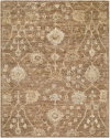 Farhan Handmade Rug, by Surya, 14' length x 10' width thumbnail