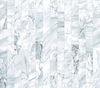 Marble Planks Light Blue Peel & Stick Wallpaper thumbnail 0