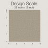 Rugged Linen Adirondack Wallpaper thumbnail 6