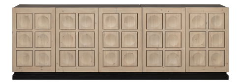 Nadir Sideboard
