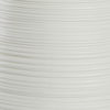 Ridgeline Matte White Table Lamp thumbnail 6