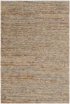Crusoe Handmade Rug thumbnail 0
