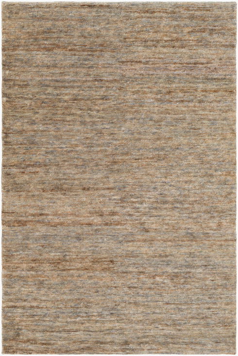 Crusoe Handmade Rug